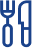 Image Beneficiaries