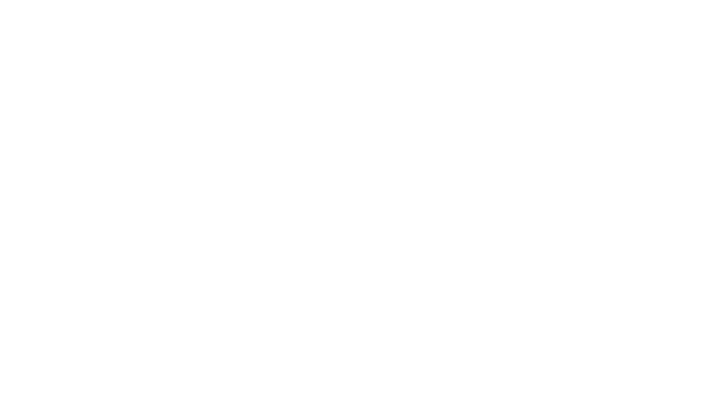 Image Certificates