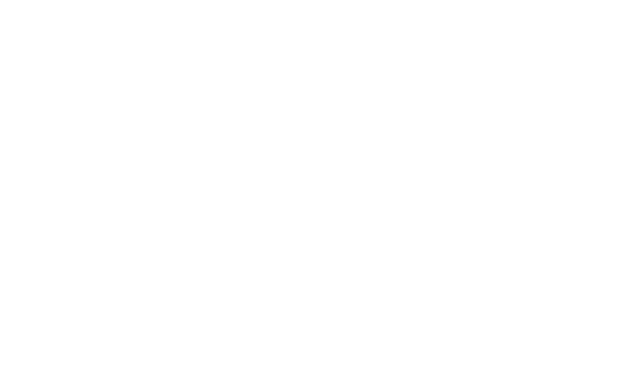 Image Certificates